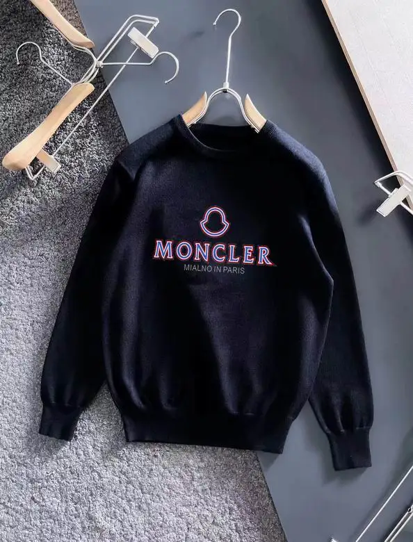 Moncler M-3XL kdtn114 (4)